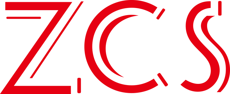 ꖂ혙CеO޹˾